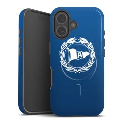 Tough Case mit MagSafe glossy