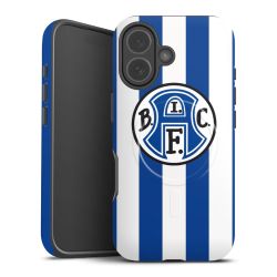 Tough Case mit MagSafe glossy