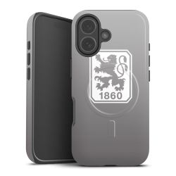 Tough Case mit MagSafe glossy