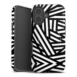 Tough Case mit MagSafe glossy