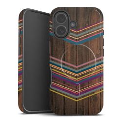 Tough Case mit MagSafe glossy