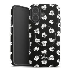 Tough Case mit MagSafe glossy