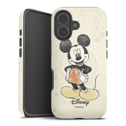 Tough Case mit MagSafe glossy