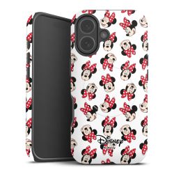 Tough Case mit MagSafe glossy