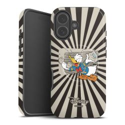 Tough Case mit MagSafe glossy