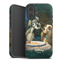 Tough Case mit MagSafe glossy