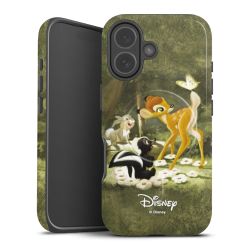 Tough Case mit MagSafe glossy