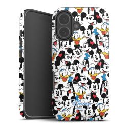 Tough Case mit MagSafe glossy