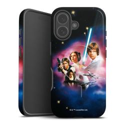 Tough Case mit MagSafe glossy