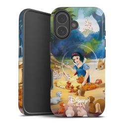 Tough Case mit MagSafe glossy