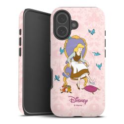 Tough Case mit MagSafe glossy