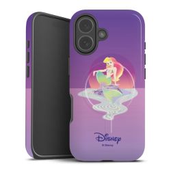 Tough Case mit MagSafe glossy