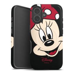 Tough Case mit MagSafe glossy