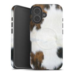 Tough Case mit MagSafe glossy