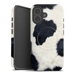 Tough Case mit MagSafe glossy