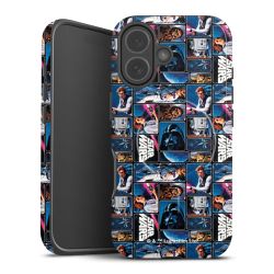 Tough Case mit MagSafe glossy