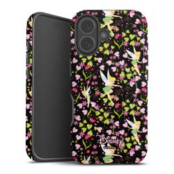 Tough Case mit MagSafe glossy