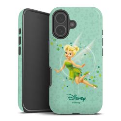 Tough Case mit MagSafe glossy