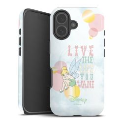 Tough Case mit MagSafe glossy