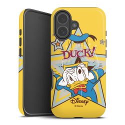 Tough Case mit MagSafe glossy