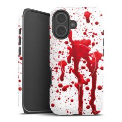 Tough Case mit MagSafe glossy