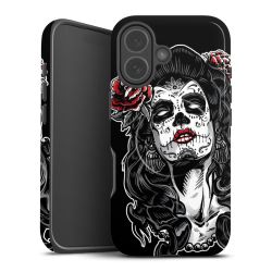 Tough Case mit MagSafe glossy