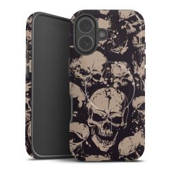 Tough Case mit MagSafe glossy