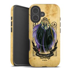 Tough Case mit MagSafe glossy