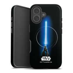 Tough Case mit MagSafe glossy