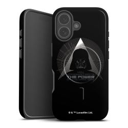 Tough Case mit MagSafe glossy