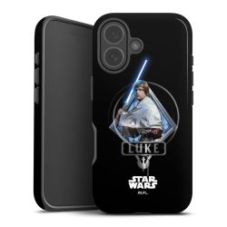 Tough Case mit MagSafe glossy