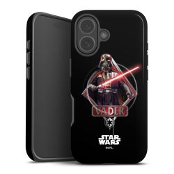 Tough Case mit MagSafe glossy