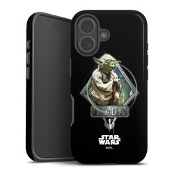 Tough Case mit MagSafe glossy