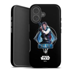 Tough Case mit MagSafe glossy