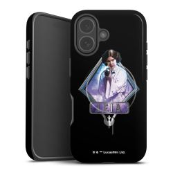 Tough Case mit MagSafe glossy