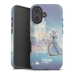 Tough Case mit MagSafe glossy