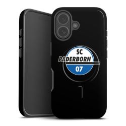 Tough Case mit MagSafe glossy