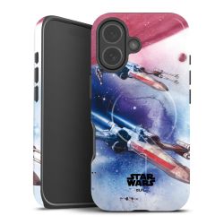 Tough Case mit MagSafe glossy