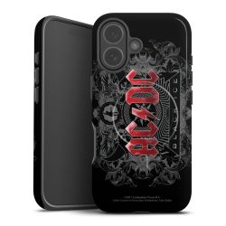 Tough Case mit MagSafe glossy