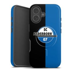 Tough Case mit MagSafe glossy