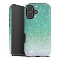 Tough Case mit MagSafe glossy