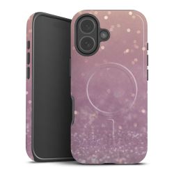 Tough Case mit MagSafe glossy