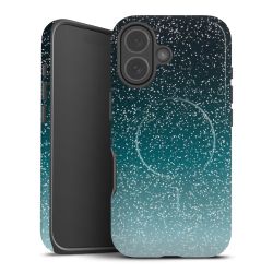 Tough Case mit MagSafe glossy