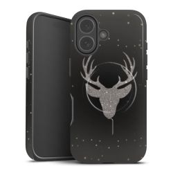 Tough Case mit MagSafe glossy