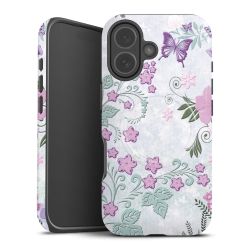 Tough Case mit MagSafe glossy