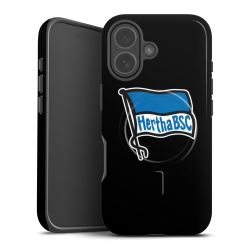 Tough Case mit MagSafe glossy