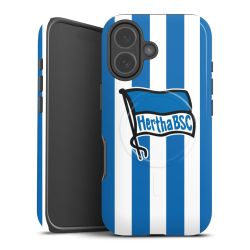 Tough Case mit MagSafe glossy