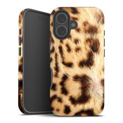 Tough Case mit MagSafe glossy