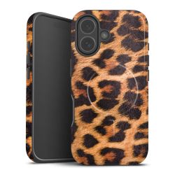 Tough Case mit MagSafe glossy