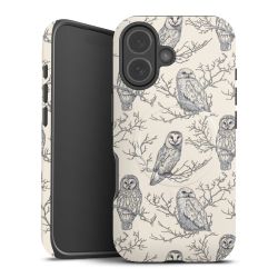 Tough Case mit MagSafe glossy